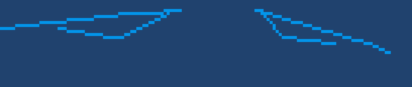 [469a93] ima  make  smth to eat im hungr