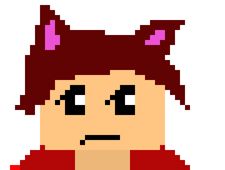 [acbc50] im a little fuck who wont forget about the trolling