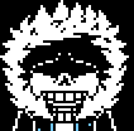 [7c78a2] stop it i'm dangerous. I don't want to hurt anyone