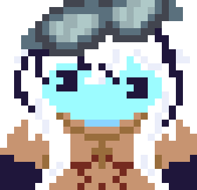 [534685] How is everyone coming on?