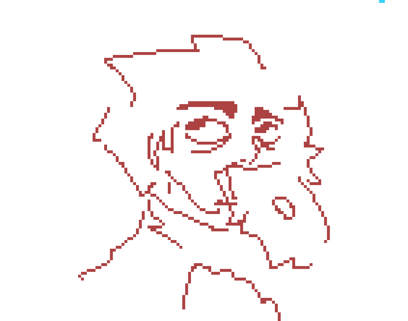 [905055] Blocked you because I knew you wouldnt take anything I said to heart, only said smthing out of worry for you but I already said Id stopped talking about it so since I knew you'd probably say "go kys" to anything said I just blocked