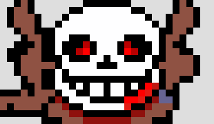 [71ea35] Oh....hey bendy..