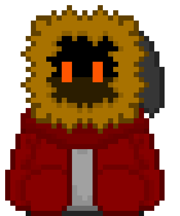 [5e7c80] Hello i has made my new sprite