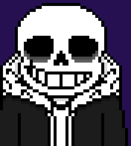 [d65125] welp screw this, nope not dealing with more nightmare shit, i hear another cup of coffee calling for me, bye *tps*