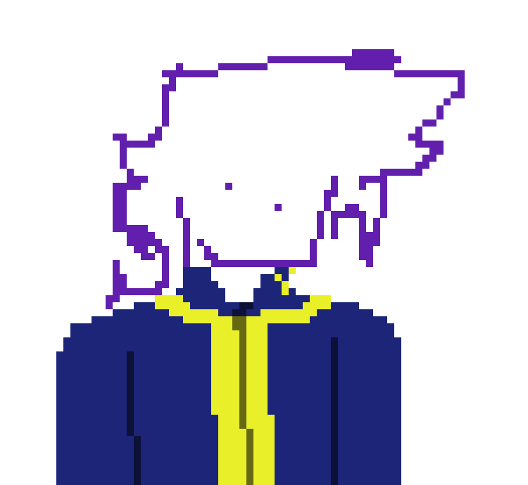 [324094] are you sure