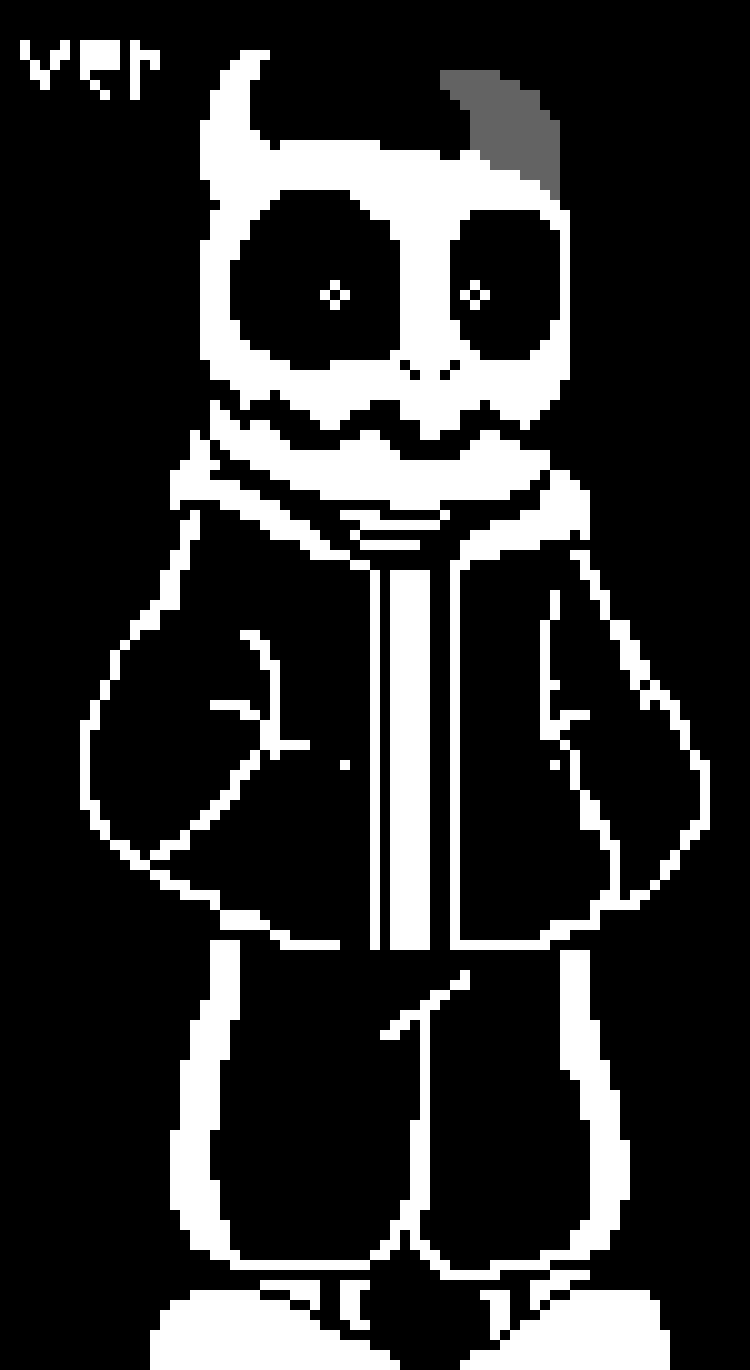 [d14112] Anyone who wants the Gaster sheet? - Oliver