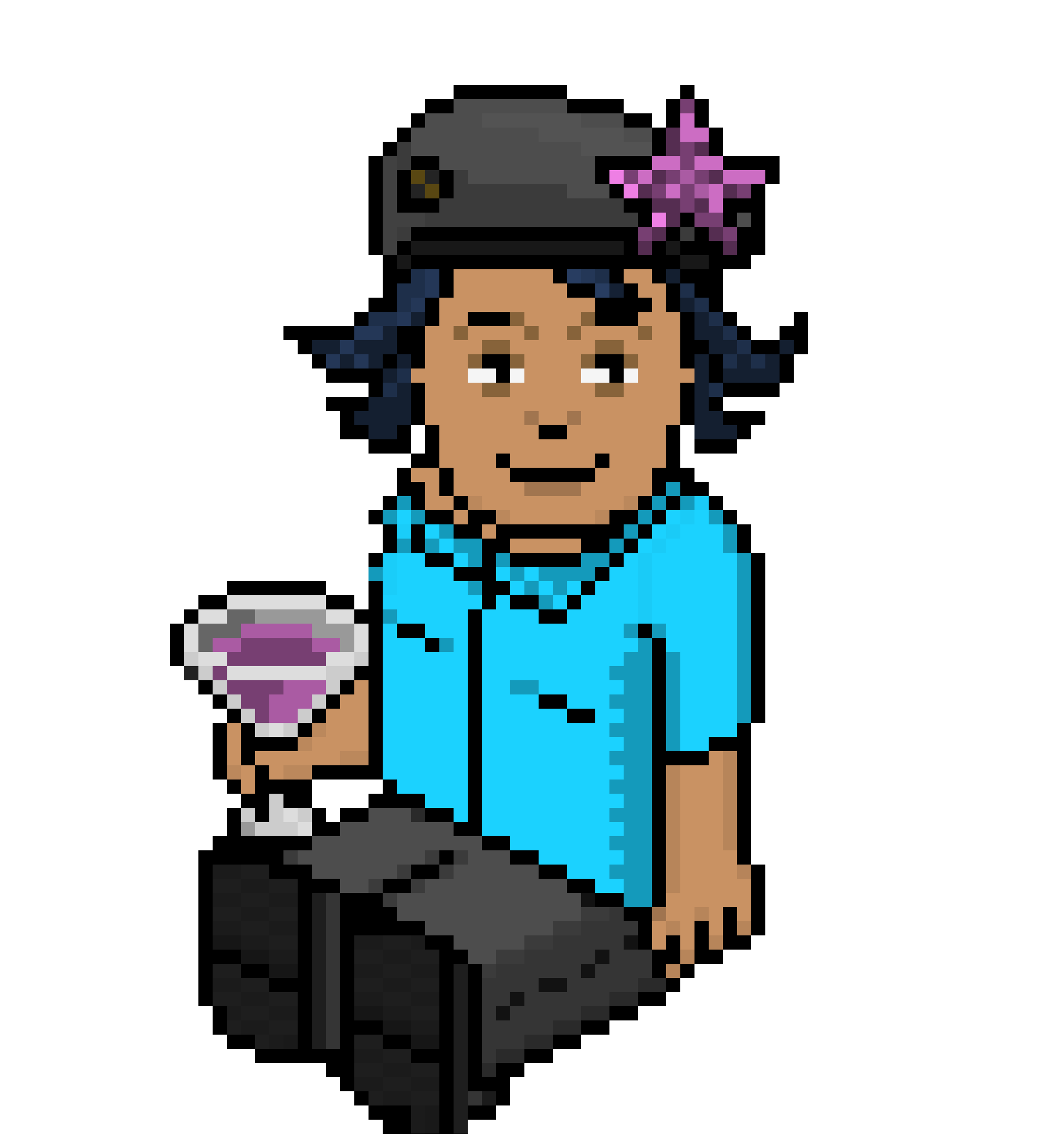 [e0e9a9] diegonacadeiraa