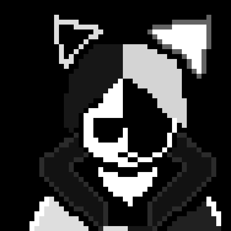 [2fe70b] I got it... I got someone coming to his house