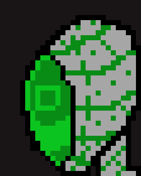 [d436d4] the air seems to have gotten warmer