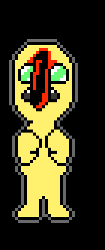 [3183dc] Can I have hug plsssssssss? [173]