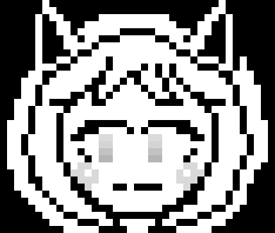 [be82ba] Im tryna decide if I want to keep Mocha or Mindscape.