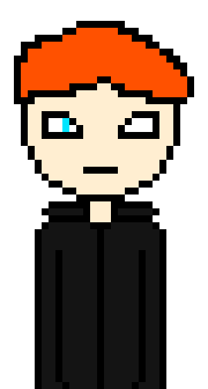 [a41074] *stuns a bunch of the creatures and opens a hidden door* I've never actually gone farther than opening the door... *walks through the door*