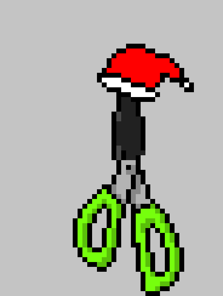 [990543] I uhh, told you I was T, I think?