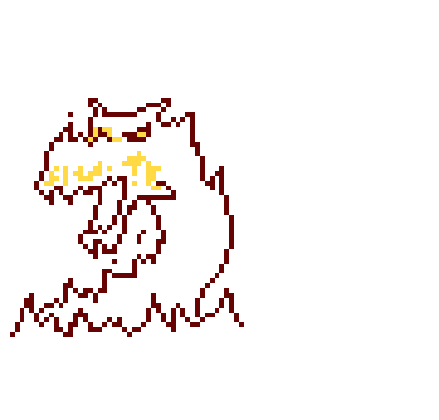 [9eb872] fire dragon