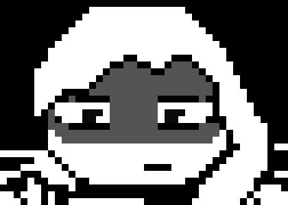 [7a0a81] ... *thoughts.* [Is that what Mocha meant by "vessel" last time..?]