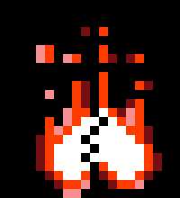 [6a27ef] *evelyn would be restored and would reappeare in the operation room with a melted gpu*- Determined sans