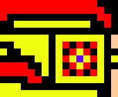 [675673] *Target locked* - DST