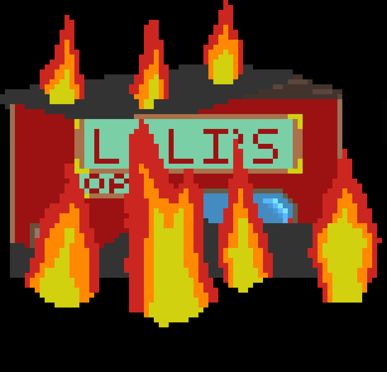 [5e99ba] (*da roof claps SPRITE thief of sprite thief of sprite thief of tv show*)