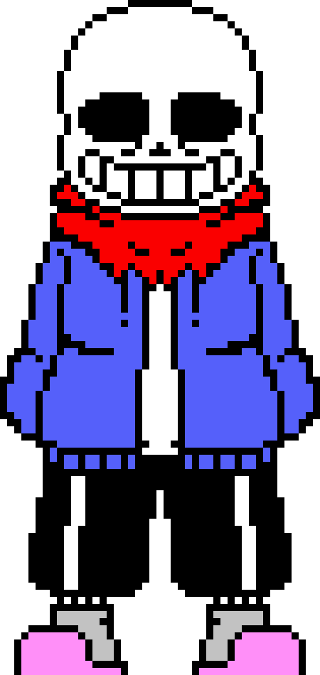 [4793a2] *battle grid surrounds chey and desc intensifies*