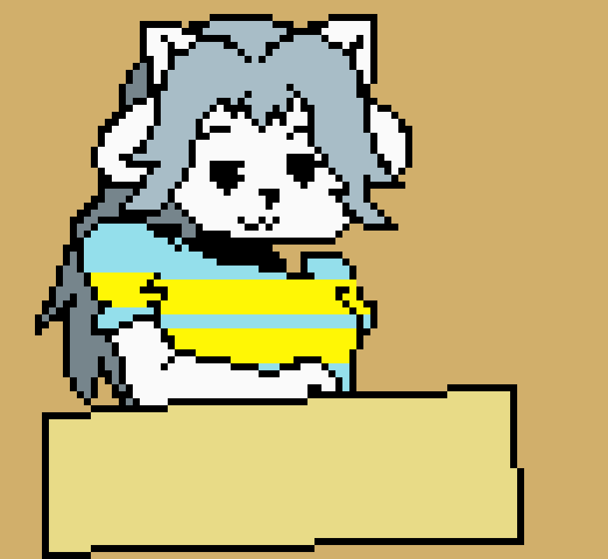 [efd013] Please,any ideas?  -Ro