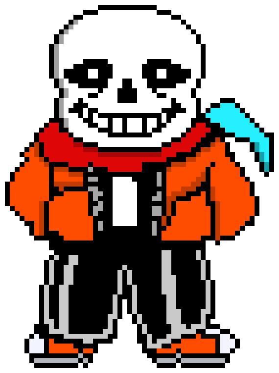 [5accb8] sorry man. no need to be rude. -Swapped