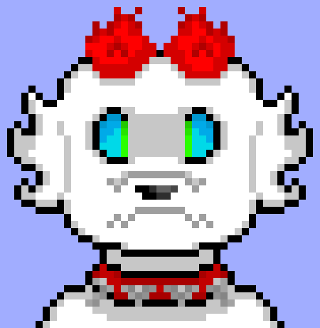 [95be89] . . . -He still didn`t move, or really do anything-