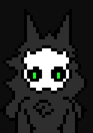 [c91422] *Whines* ... 