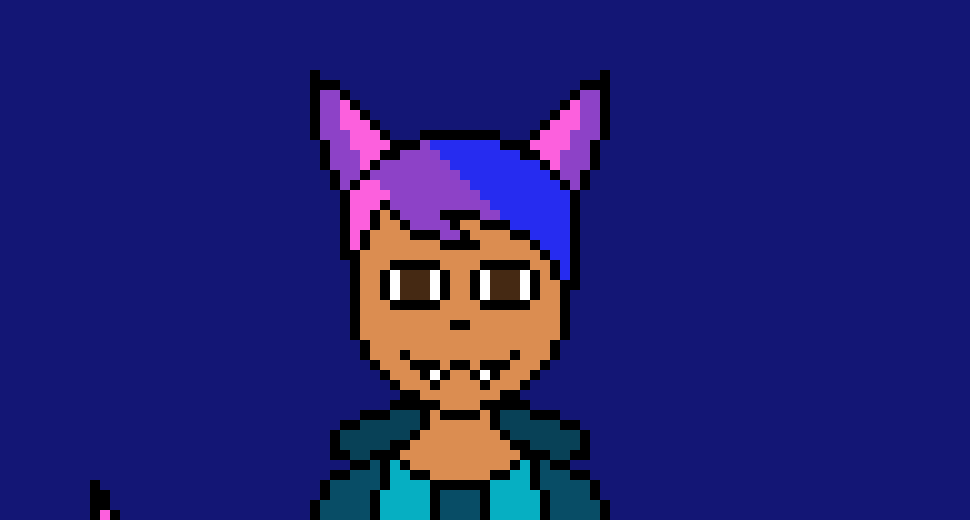 [4fbda4] ehh... i can't sleep in this cold...why is no one in this pam city place or whatever it's called...-Evan foxx