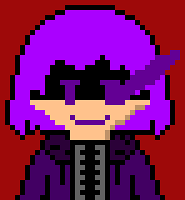 [3354ce] two them not anyone else I have said to them more then I had said it to anyone else.