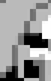 [93d1fc] he bi-!!!!!!!!!!!!!!!!!!!!!!!!!!!!!!!!!!!!!!!!!!!!!!!!!!!!!!!!!!!!!!!!!!!!!!!!!!!  -skel1