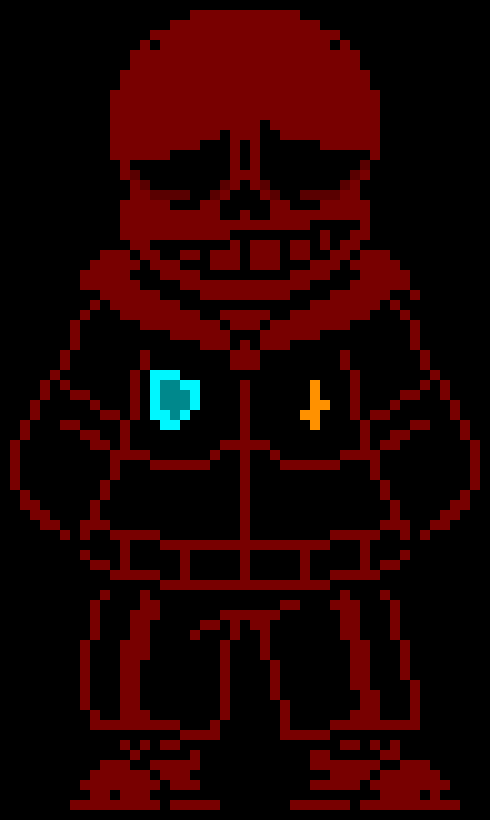 [22e890] but uh ... please just call me sans