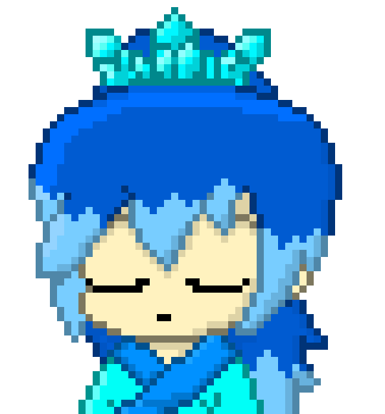 [5b2f3e] ...... goodness, this is hard.... for me 