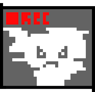 [792f74] I will tear that Fucker to peices, LET ME AT HIM!!!!