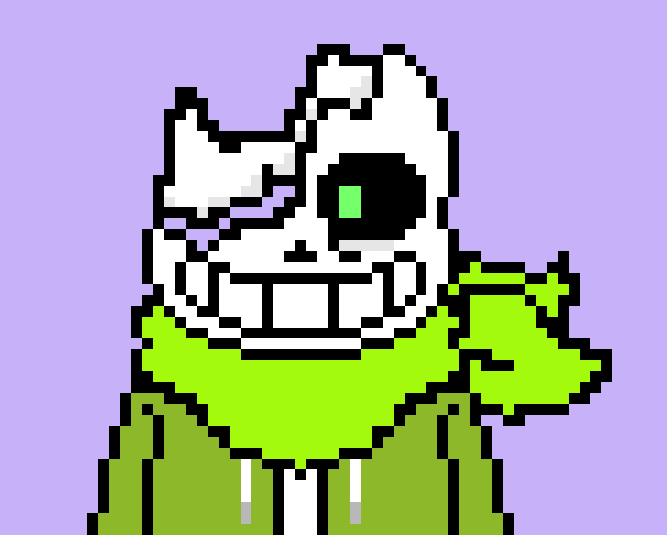 [342c1e] Ive done that a lot .-. we just got a new washer