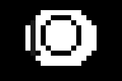 [a49514] M a r i o 3 D A l l S t a r s