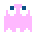 [9664c4] Pacman Pinky Up