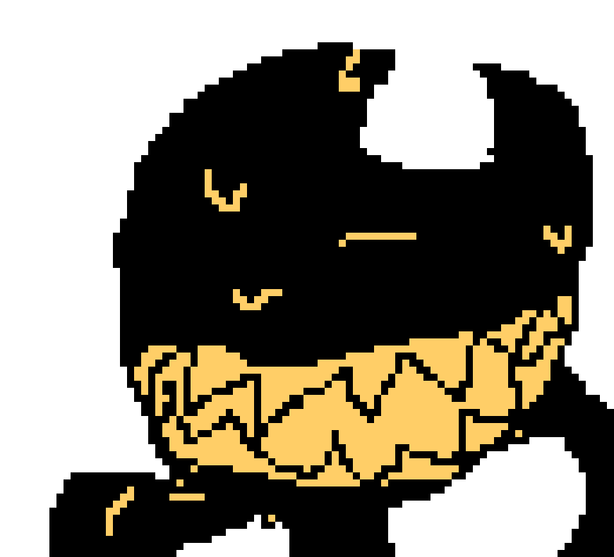 [3fcaee]  ( bendy grabs tress and starts punching tress at full force till tress is dead ) -Tom