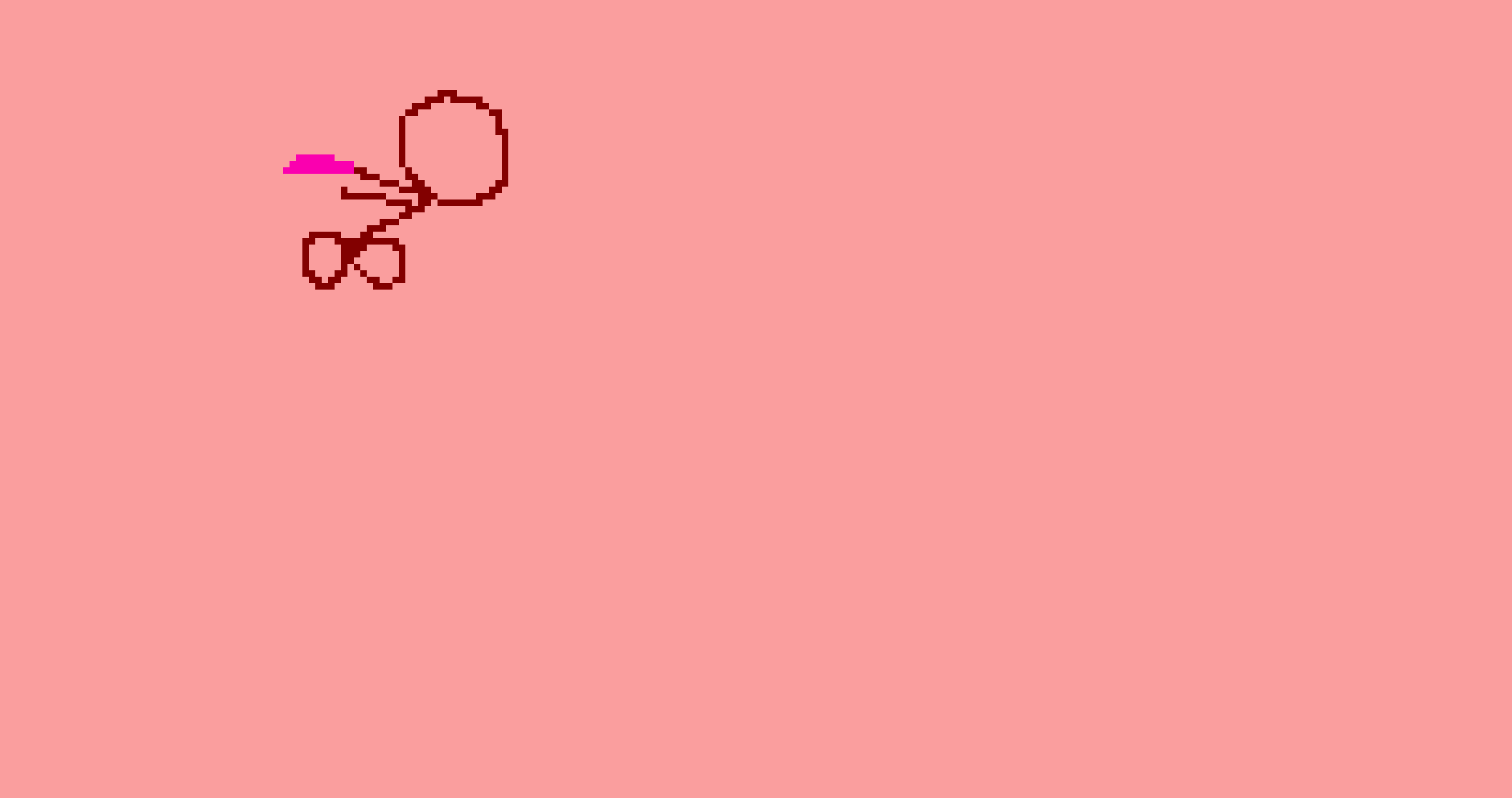 [5b2f3e] R A T T L E D     E V E N    M O A R