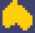 [d8d976] *Something hovers over her house* -Foxlya