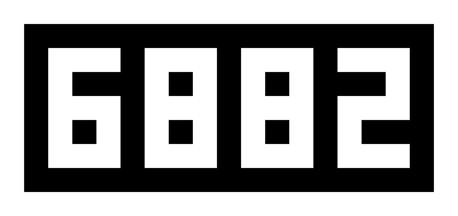 [9664c4] 6882 block 