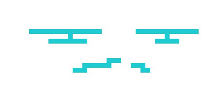 [eef2cd] dst caught in 4k real?