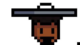 [ad439c] *Refuses to elaborate further* 