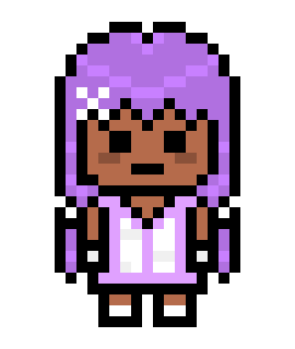 [06a98a] Natsume Nakajima