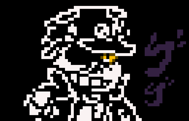 [5d7ed0] Poofy, do you meant that he saw people having sex