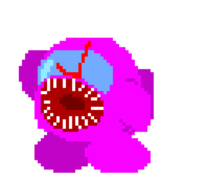 [2b9834] fixed)---sans/shadow