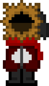 [5e7c80] ⚐︎♒︎ ■︎□︎📬︎📬︎📬︎ ✋︎🕯︎❍︎ ◻︎❒︎♏︎♐︎□︎❒︎❍︎♓︎■︎♑︎ ♋︎ ⬧︎□︎◆︎●︎ ⬧︎⬥︎♓︎⧫︎♍︎♒︎