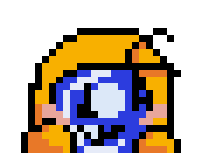 [fcf1af] maybe you should get a life two bit :3