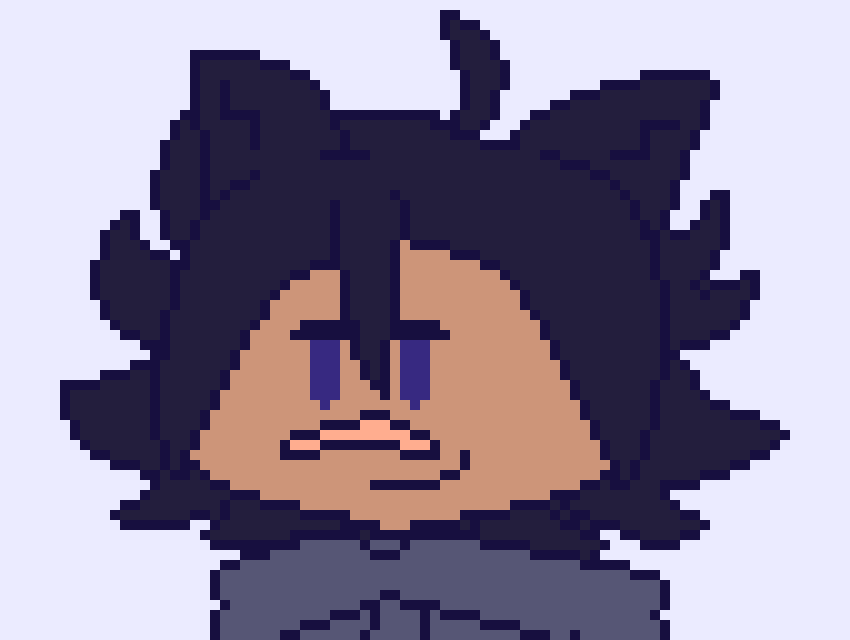 [0b51d0] -Casually breaks down the door leading into the RP channel- What's good motherfuckers.