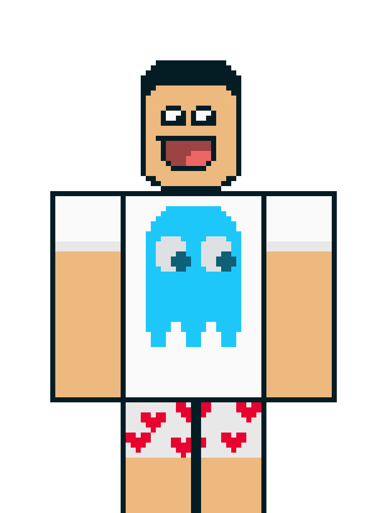 [d5952a] LUNCH TIME YAAAAYAYAYAAYAYAYAY