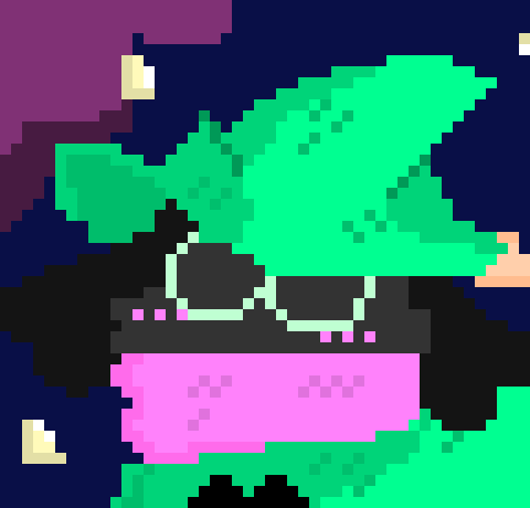 [49016e] I hate zodiacs.-rei